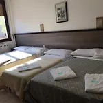 Milano Station Hotel